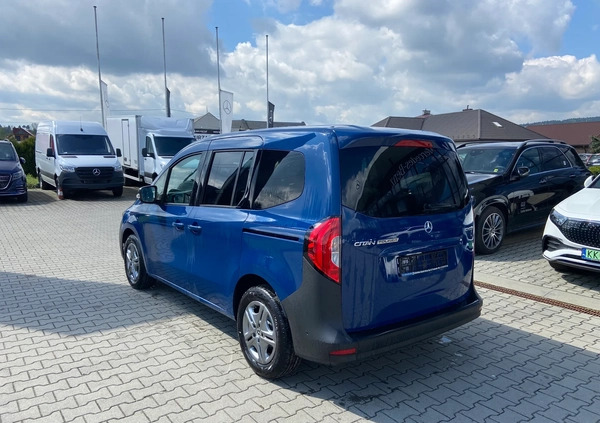 MINI ONE cena 9900 przebieg: 260000, rok produkcji 2004 z Lublin małe 22